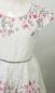Preview: Kurzarmkleid Gr. 134 von Happy Girls (4137)